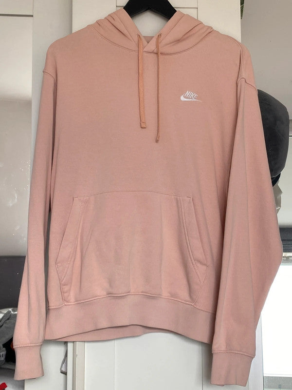 Dámský Nike Mix - Vintage dodavatel