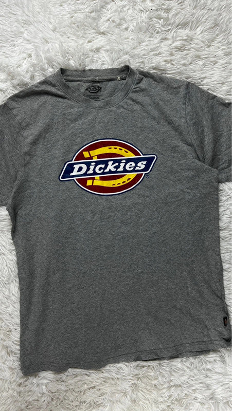 Dickies trička - Vintage dodavatel