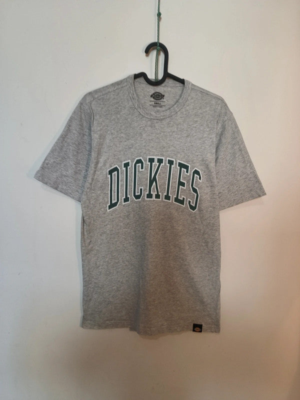 Dickies trička - Vintage dodavatel
