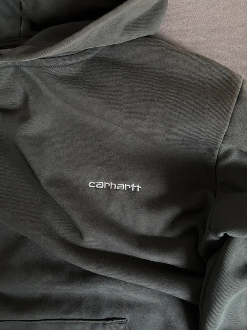 Carhartt mikiny - Vintage dodavatel