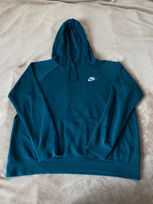 Dámský Nike Mix - Vintage dodavatel