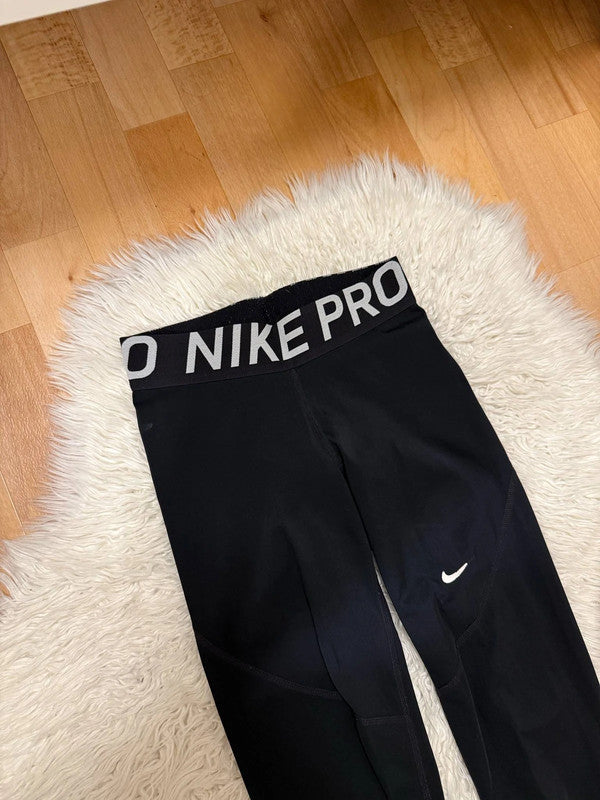 Dámský Nike Mix - Vintage dodavatel