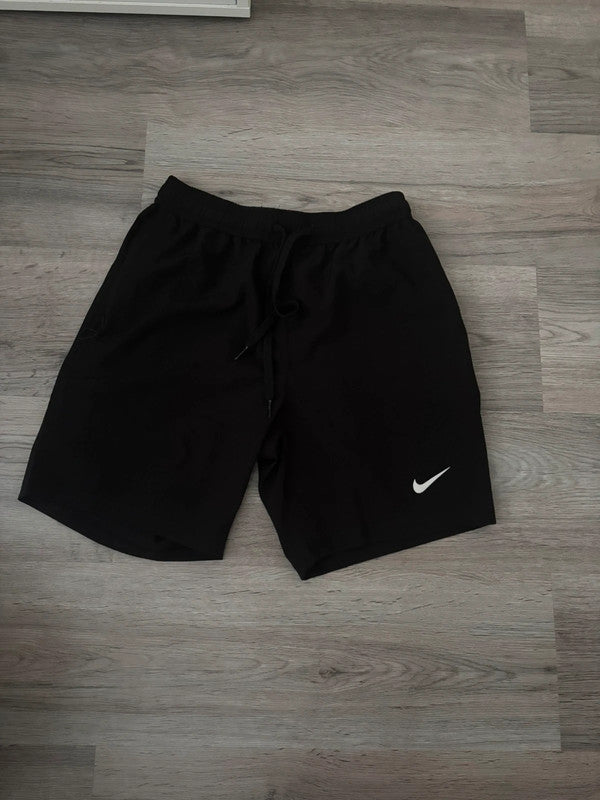 Nike kraťasy - Vintage dodavatel